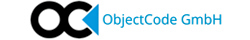 ObjectCode GmbH - powered by Bscout® - Faire Suchmaschine & Netzwerk!