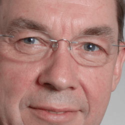 Dr. Schlax Consult Steuerberatungsgesellschaft mbH - powered by Bscout® - Faire Suchmaschine & Netzwerk!