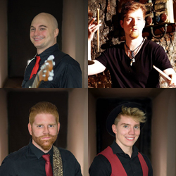 Dauerbrenner - powered by Bscout® - Faire Suchmaschine & Netzwerk!