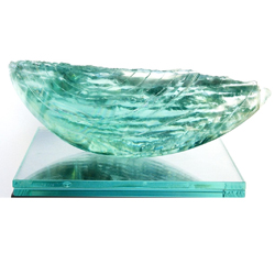 Eugen Waßmann, Freischaffender Künstler - powered by Bscout® - Faire Suchmaschine & Netzwerk!