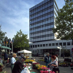 Völklingen (Stadt) - Referat für Wirtschaft, Stadtmarketing und Tourismus - powered by Bscout® - Faire Suchmaschine & Netzwerk!