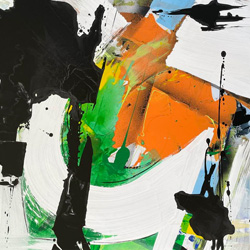 Hermann Weis - powered by Bscout® - Faire Suchmaschine & Netzwerk!