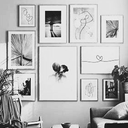 Petita - Die kleine Kunstgalerie - powered by Bscout® - Faire Suchmaschine & Netzwerk!