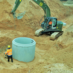 Hans Geimer GmbH - powered by Bscout® - Faire Suchmaschine & Netzwerk!