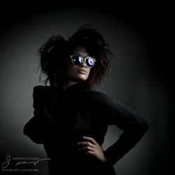 Fotografie Prisma®! - powered by Bscout® - Faire Suchmaschine & Netzwerk!