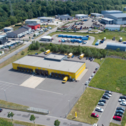 Völklingen (Stadt) - Referat für Wirtschaft, Stadtmarketing und Tourismus - powered by Bscout® - Faire Suchmaschine & Netzwerk!