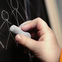 Global Family Charity Resort e.V. (Generalsekretariat) - powered by Bscout® - Faire Suchmaschine & Netzwerk!