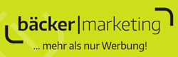 bäcker|marketing - powered by Bscout® - Faire Suchmaschine & Netzwerk!