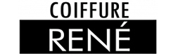 Coiffure René - powered by Bscout® - Faire Suchmaschine & Netzwerk!