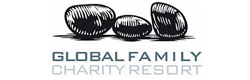 Global Family Charity Resort e.V. (Generalsekretariat) - powered by Bscout® - Faire Suchmaschine & Netzwerk!